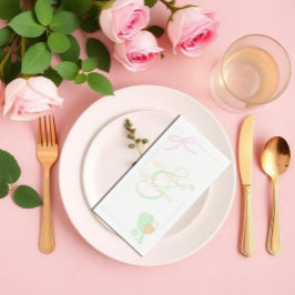 ピックルボールとプロセッコのブライズシャワー