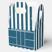 ピックルボールパーティー フェイバーボックス (オープン)