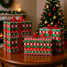 ピックルボールホリデイ応援