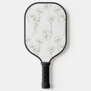  ピックルボールラケット