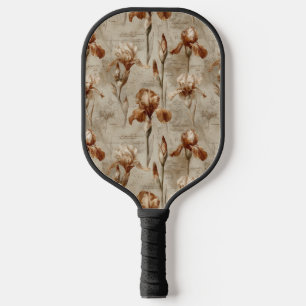  ピックルボールラケット