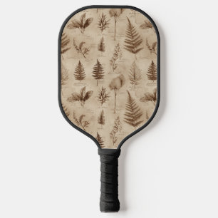  ピックルボールラケット