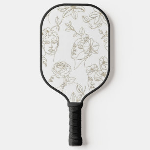  ピックルボールラケット