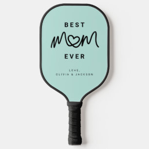  ピックルボールラケット