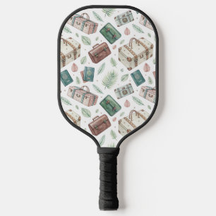  ピックルボールラケット