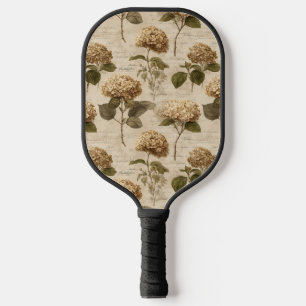  ピックルボールラケット