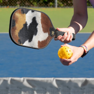  ピックルボールラケット