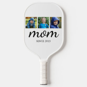  ピックルボールラケット