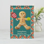 ピックルボール生姜パン応援 シーズンカード (スタンド正面)