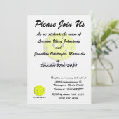 ピックルボール ただのボール n テキスト.png 招待状 (スタンド正面)