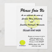 ピックルボール ただのボール n テキスト.png 招待状 (正面/裏面)