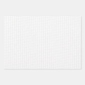 ピックルボール スポーツ ゲーム ボール ネット テキスト 面白 ラッピングペーパーシート (正面3)