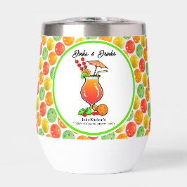 ピックル結婚ボールバチェロレッテのディンク&ドリンク