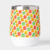 ピックル結婚ボールバチェロレッテのディンク&ドリンク (背面)