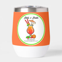 ピックル結婚ボールバチェロレッテのディンク&ドリンク