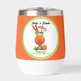 ピックル結婚ボールバチェロレッテのディンク&ドリンク