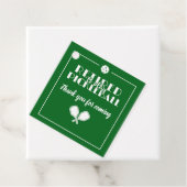 ピックル退職したボ遊ールにリタモダンイア フェイバータグ (インサイチュ)