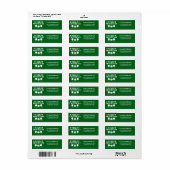 ピックル退職したボ遊ールにリタモダンイア ラベル (フルシート)