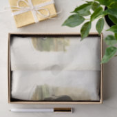 ピッグスエフエマデクページヴィンテージファームティッシュペーパー 薄葉紙 (ギフト)