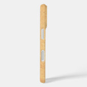 ピッグフット – I 信じ Case-Mate iPhoneケース (裏面 / 右)