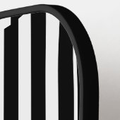 ピッケボールパドル ピックルボールラケット (左詳細)