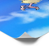 ピッジオットー ポスター (角)