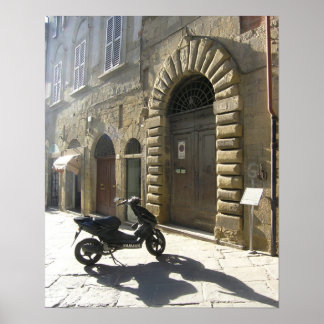 ピッストップト ポスター