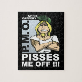 ピッセスメオフパズル ジグソーパズル