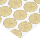 ピッゼルイタリアンベーカリーワッフルクッキーパスティセリア テーブルクロス (アングル)