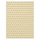 ピッゼルイタリアンベーカリーワッフルクッキーパスティセリア テーブルクロス (正面)