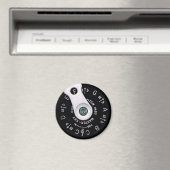 ピッチパイプ マグネット (インサイチュ (食洗機))