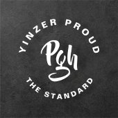 ピッツバーグシティインツァーアクティウエアトレーニングフード付きスウェットシャツ パーカ