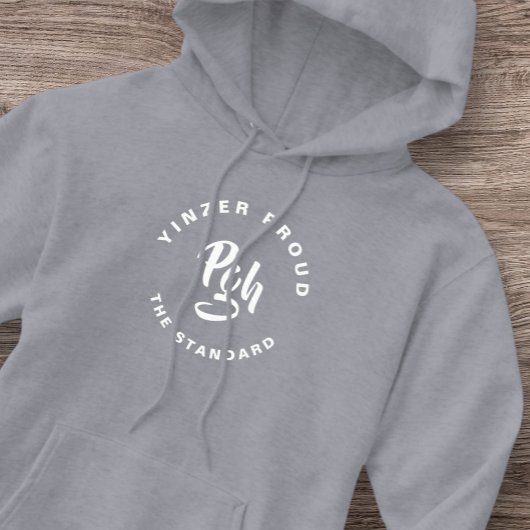 ピッツバーグシティインツァーアクティウエアトレーニングフード付きスウェットシャツ パーカ