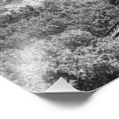 ピッツバーグスチールシティスカイラインインクライン写真 フォトプリント            (角)