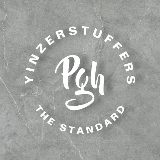 ピッツバーグピージンツァスタンダードヴィンテージシティ パーカ