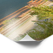 ピッツバーグペンシルバニアデュケンスインクライン フォトプリント            (角)