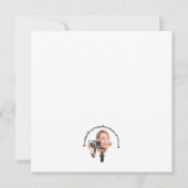 ピッツバーグペンシルバニア写真 (裏面)