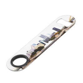 ピッツバーグボトルオペナー スピード栓抜き