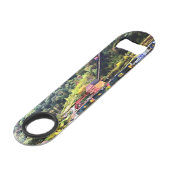 ピッツバーグボトルオペナー スピード栓抜き (裏面アングル)