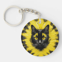 ピッツバーグ猫