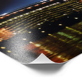 *ピッツバーグ3リバーズスタジアム写真 フォトプリント            (角)