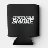 ピッツバーグ・ハイライフ 缶クーラー (裏面)