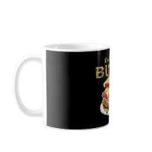 ピッツバーグ – 「私はバラ出身だ」