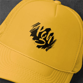ピッツバーグ Pgh スチールシティ ヴィンテージ ヤインツァー グッズ キャップ