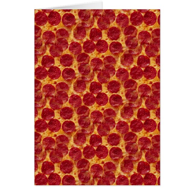 ピッツピザ (正面)