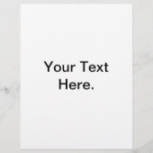 ピッツマートマッシュルームオリブチーズ チラシ (裏面)