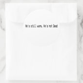 ピットバベ ラウンドシール (バッグ)