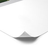 ピットピット1 ポスター (角)