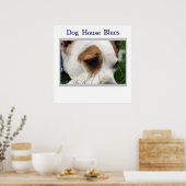 ピットピット1 ポスター (キッチン)