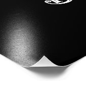 ピットブルいじめっおもしろいたクリスマスのパーソナライズカスタム フォトプリント            (角)